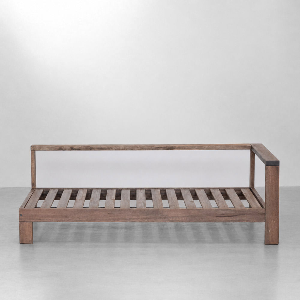 sofa garden frontal